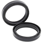 Fork Seal Kit (50) 50x63x11B (ARI093) 55-130