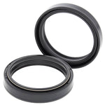 Fork Seal Kit 48x57.7x9.5/10.3 (ARI116) 55-131