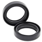 Fork Seal Kit (14) 34x46x10.5B DCY 55-133