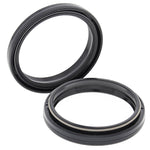 Fork Seal Kit (47) 50x59.6x7/10.5 (085) 55-134