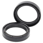 Fork Seal Kit (60) 45x58x11B (120) 55-135