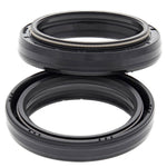 Fork Seal Kit (25) 38x50x8/9.5 55-137