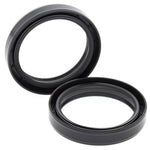 Fork Seal Kit (48) 48x61x11B (105) 55-140