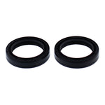Fork Oil Seal Only Kit 55-161