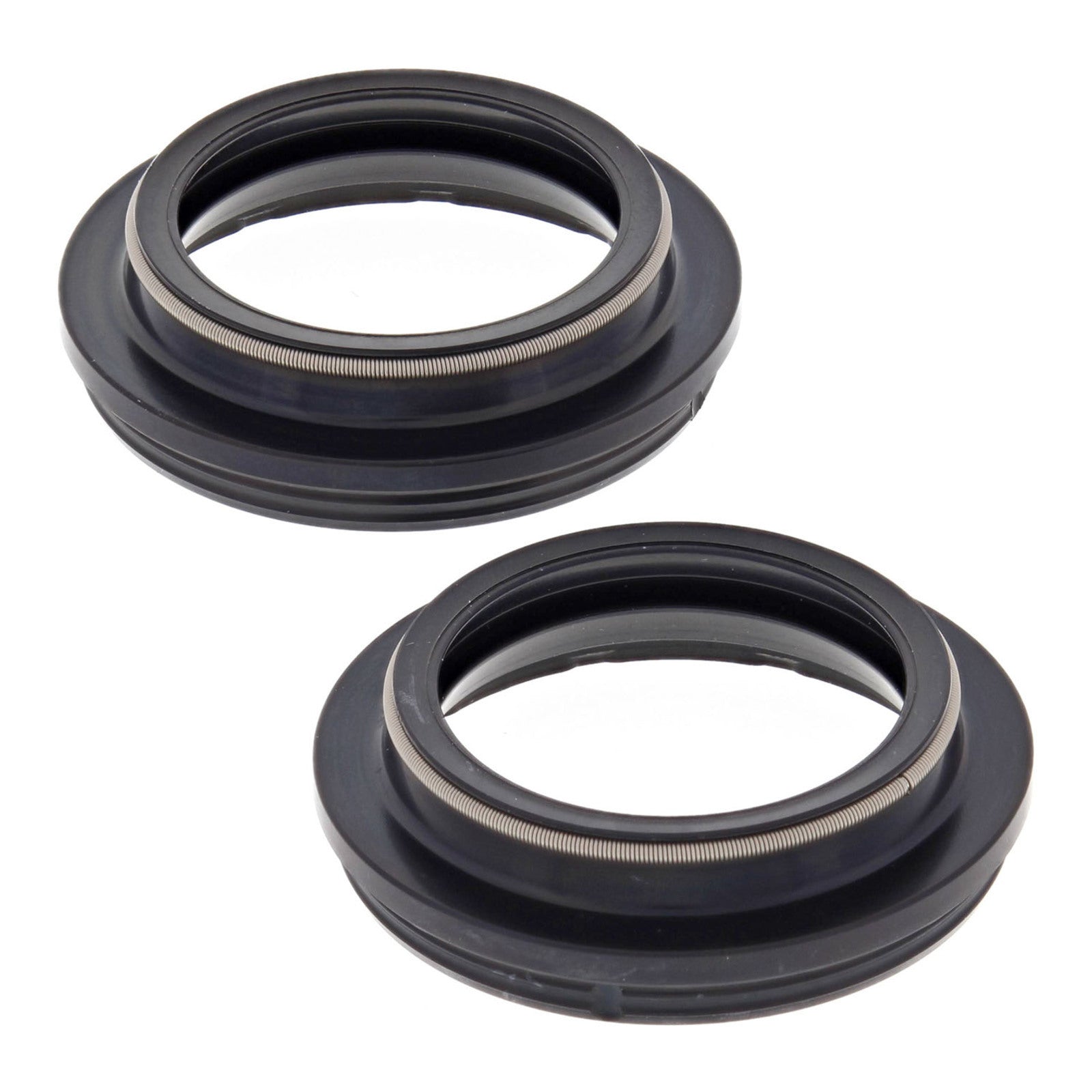 Fork Dust Seals 35x47 (44) 57-139
