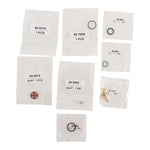 All Balls Racing Fuel Tap Rebuild Kit (60-1017)
