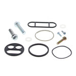 All Balls Racing Fuel Tap Rebuild Kit (60-1097)