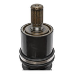 ATV CV/Axle 6 Ball Complete Shaft