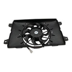 ATV / UTV Cooling Fan - 70-1031