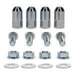 Wheel Stud and Nut Kit – 85-1127