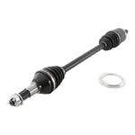 ATV CV/Axle Complete 8 Ball