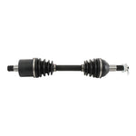 ATV CV/Axle Complete 8 Ball