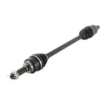 ATV CV/Axle Complete 8 Ball