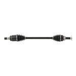 ATV CV/Axle Complete 8 Ball