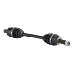 ATV CV/Axle 8 Ball Complete Shaft AB8-HO-8-371