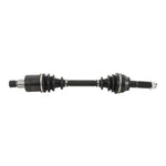 ATV CV/Axle Complete 8 Ball