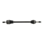 ATV CV/Axle Complete 8 Ball