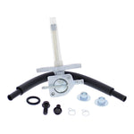 All Balls Racing Fuel Tap Kit (FS101-0102)