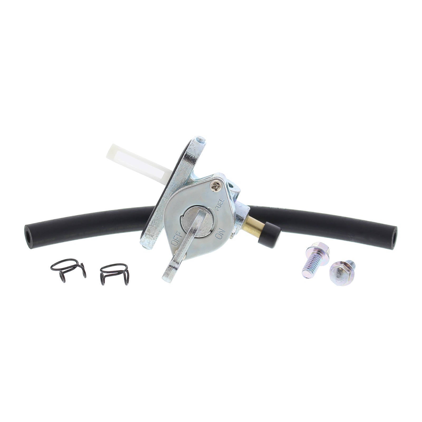 All Balls Racing Fuel Tap Kit (FS101-0134)