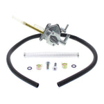 All Balls Racing Fuel Tap Kit (FS101-0139)