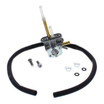 All Balls Racing Fuel Tap Kit (FS101-0144)