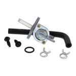 All Balls Racing Fuel Tap Kit (FS101-0163)