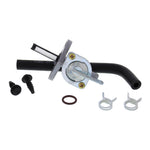 All Balls Racing Fuel Tap Kit (FS101-0164)