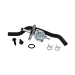 All Balls Racing Fuel Tap Kit (FS101-0167)