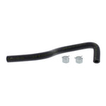 All Balls Racing Hose & Clamp Kit (FS110-0014)
