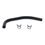 All Balls Racing Hose & Clamp Kit (FS110-0018)