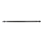 Prop Shaft Stealth Drive Axle Pol