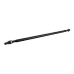 Prop Shaft Stealth Drive Axle Pol