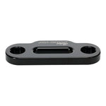 All Balls Winch Hawse Fairlead 4-Bolt Winch