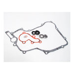 Vertex Water Pump Rebuilt Kit CR125R '05-'07
