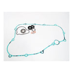 Vertex Water Pump Rebuilt Kit CRF250R '04-'09