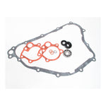 Vertex Water Pump Rebuilt Kit CR250R '02-'07'