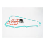Vertex Water Pump Rebuilt Kit CR500R '85-'01