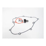 Vertex Water Pump Rebuilt Kit KX65 '00-'05