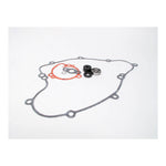 Vertex Water Pump Rebuilt Kit KX65 '00-'05