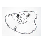 Vertex Water Pump Rebuilt Kit RMZ250 '04-'06 KX250F '04-'08