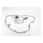 Vertex Water Pump Rebuilt Kit RMZ250 '04-'06 KX250F '04-'08
