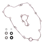 Vertex Water Pump Rebuilt Kit KLX450R '08-'09' KX450F '06-'08