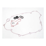 Vertex Water Pump Rebuilt Kit KLX450R '08-'09' KX450F '06-'08