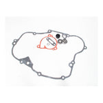 Vertex Water Pump Rebuilt Kit KX500 '88-'04