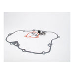 Vertex Water Pump Rebuilt Kit KX500 '88-'04