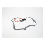 Vertex Water Pump Rebuilt Kit YZ85 '02-'16