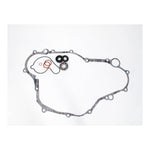 Vertex Water Pump Rebuilt Kit WR400F '98-'00
