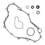 Vertex Water Pump Rebuilt Kit WR450F '03-'06