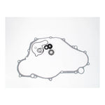 Vertex Water Pump Rebuilt Kit WR450F '03-'06