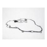 Vertex Water Pump Rebuilt Kit WR450F '07-'15